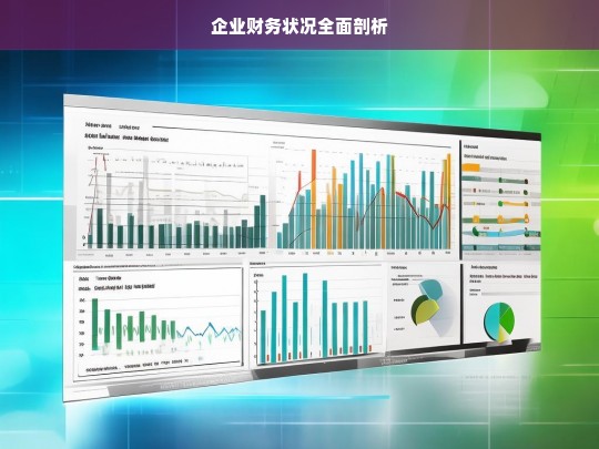 企业财务状况全面剖析