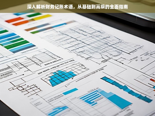 深入解析财务记账术语，从基础到高级的全面指南