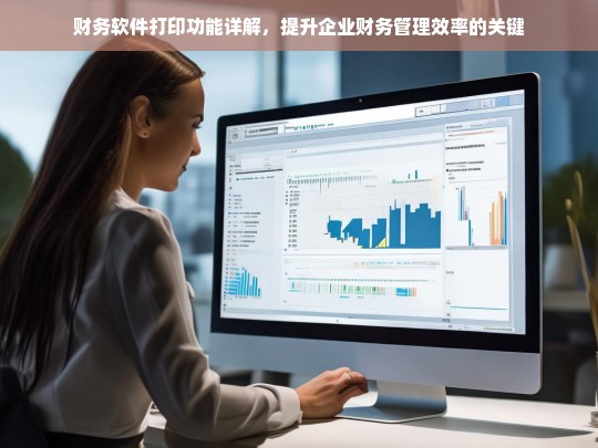 财务软件打印功能详解，提升企业财务管理效率的关键