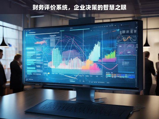 财务评价系统，企业决策的智慧之眼