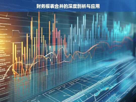 财务报表合并的深度剖析与应用