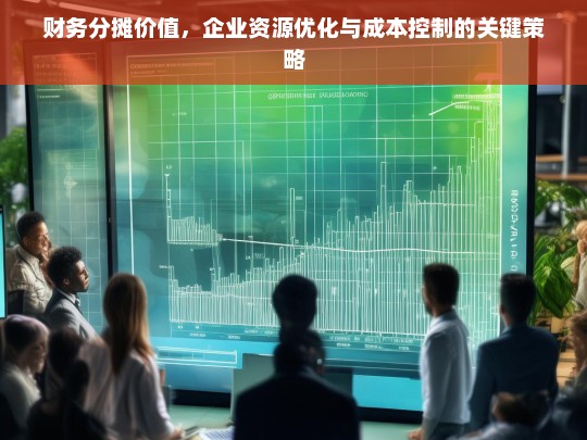 财务分摊价值，企业资源优化与成本控制的关键策略