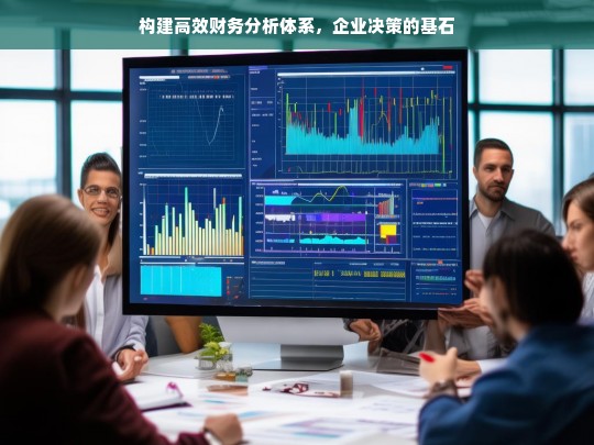 构建高效财务分析体系，企业决策的基石
