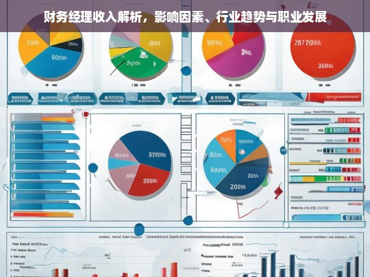 财务经理收入解析，影响因素、行业趋势与职业发展