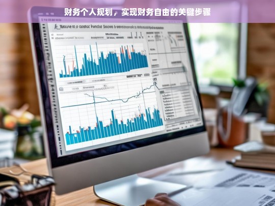 财务个人规划，实现财务自由的关键步骤