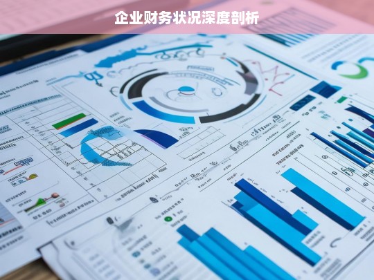 企业财务状况深度剖析