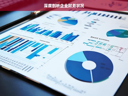 深度剖析企业财务状况