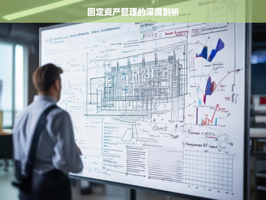 固定资产管理的深度剖析