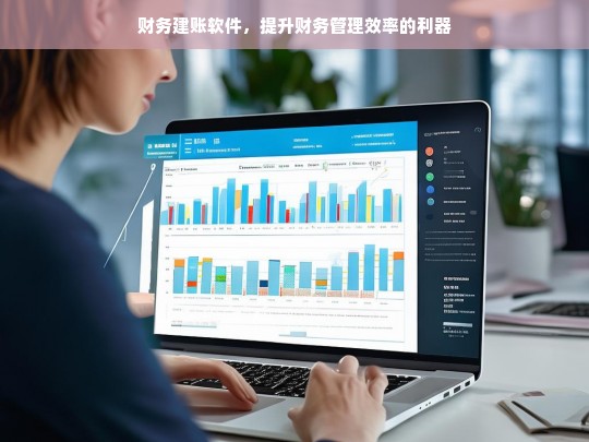 财务建账软件，提升财务管理效率的利器