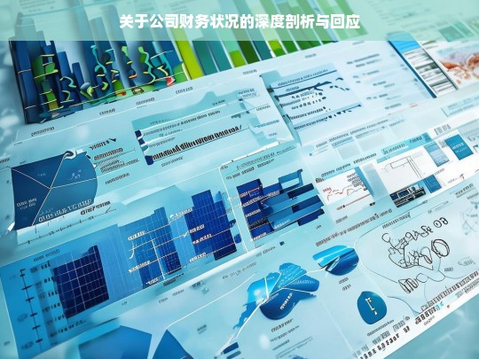 关于公司财务状况的深度剖析与回应