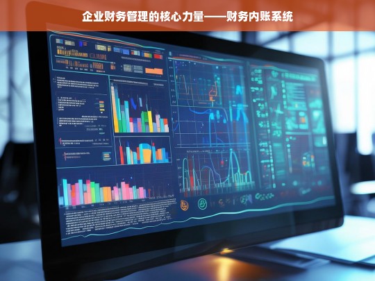 企业财务管理的核心力量——财务内账系统