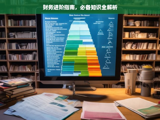 财务进阶指南，必备知识全解析