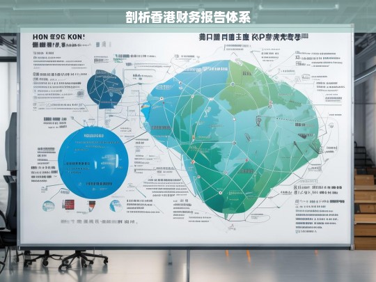 剖析香港财务报告体系