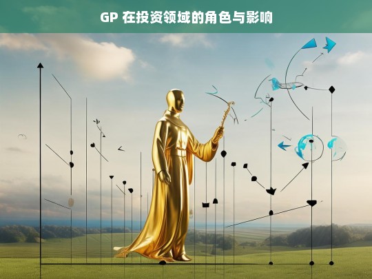 GP 在投资领域的角色与影响