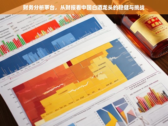 财务分析茅台，从财报看中国白酒龙头的稳健与挑战