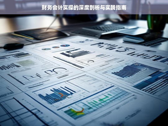 财务会计实操的深度剖析与实践指南