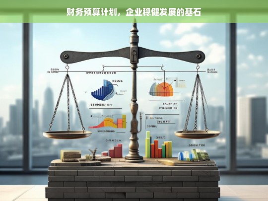 财务预算计划，企业稳健发展的基石