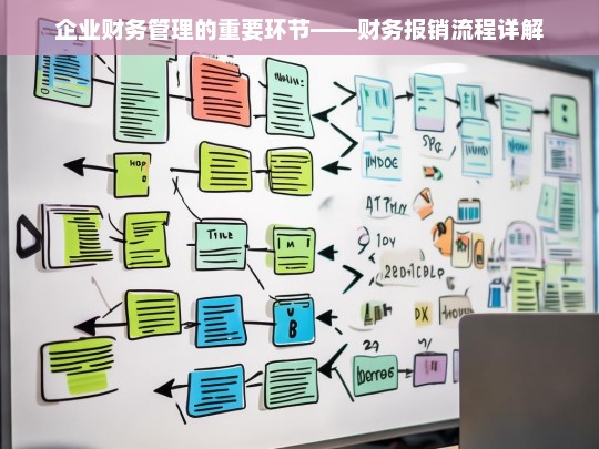 企业财务管理的重要环节——财务报销流程详解