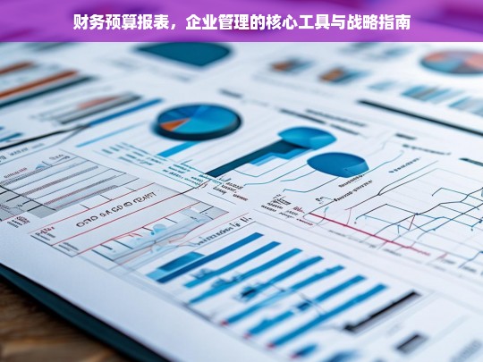 财务预算报表，企业管理的核心工具与战略指南