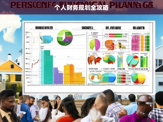 个人财务规划全攻略