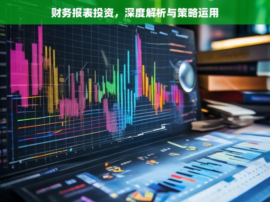 财务报表投资，深度解析与策略运用