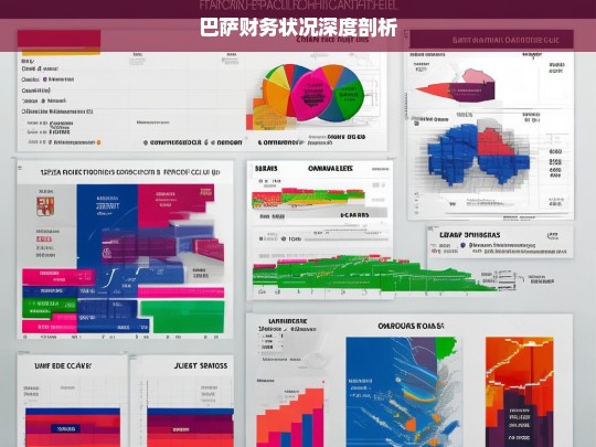 巴萨财务状况深度剖析