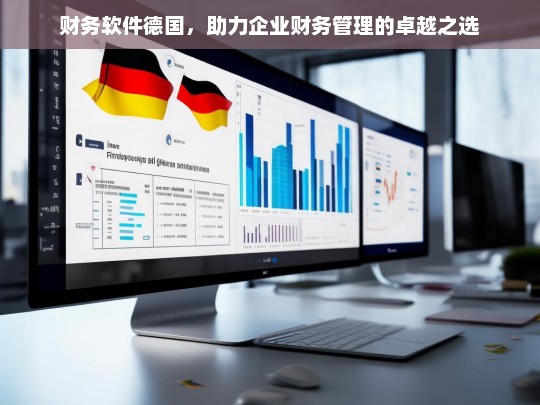 财务软件德国，助力企业财务管理的卓越之选