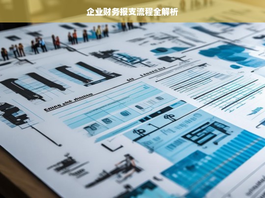 企业财务报支流程全解析