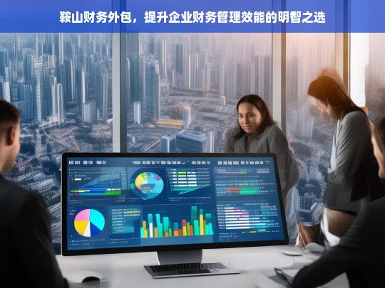 鞍山财务外包，提升企业财务管理效能的明智之选