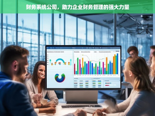 财务系统公司，助力企业财务管理的强大力量