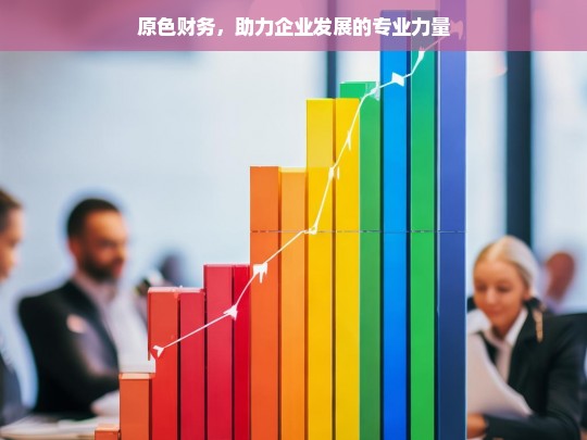 原色财务，助力企业发展的专业力量