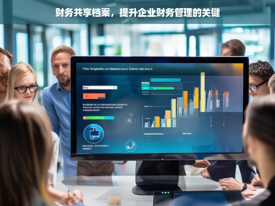 财务共享档案，提升企业财务管理的关键