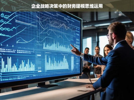 企业战略决策中的财务建模思维运用