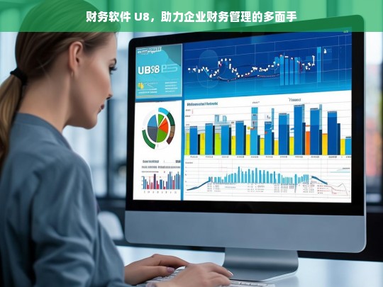 财务软件 U8，助力企业财务管理的多面手