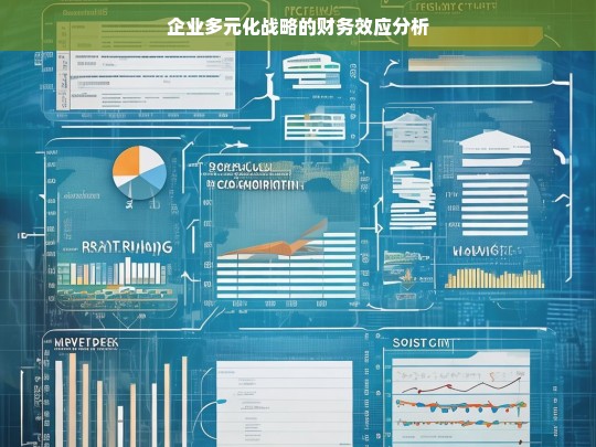 企业多元化战略的财务效应分析