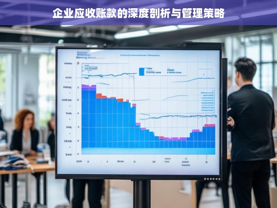 企业应收账款的深度剖析与管理策略