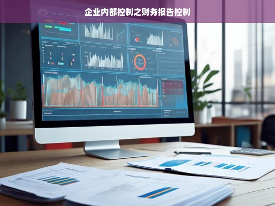 企业内部控制之财务报告控制