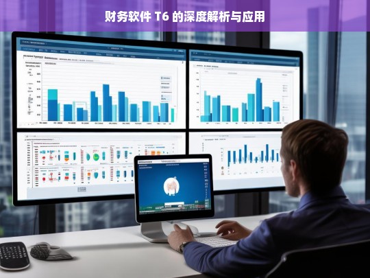 财务软件 T6 的深度解析与应用