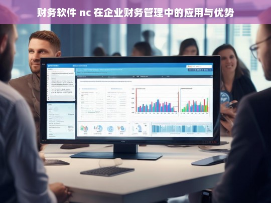 财务软件 nc 在企业财务管理中的应用与优势