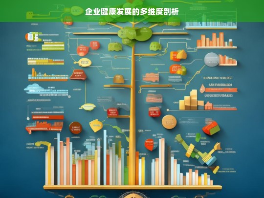 企业健康发展的多维度剖析