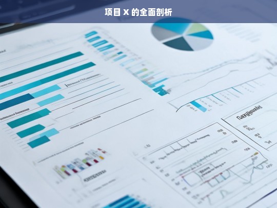 项目 X 的全面剖析