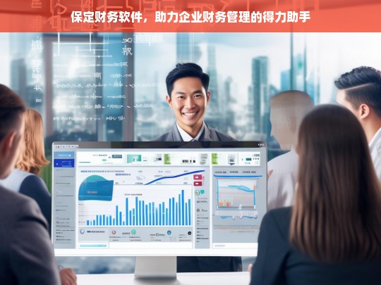 保定财务软件，助力企业财务管理的得力助手