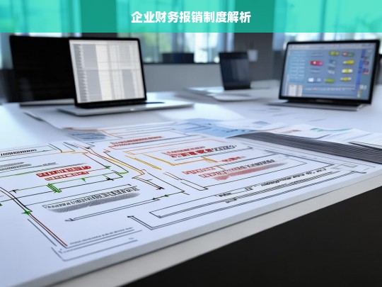 企业财务报销制度解析