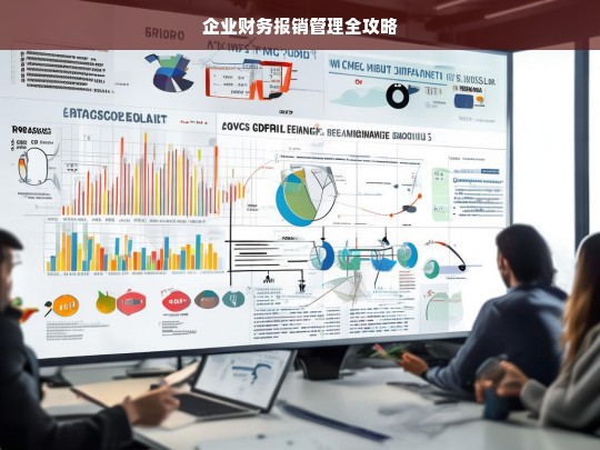 企业财务报销管理全攻略