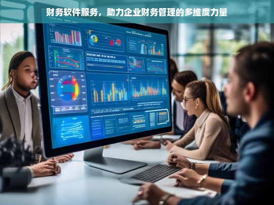 财务软件服务，助力企业财务管理的多维度力量