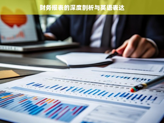 财务报表的深度剖析与英语表达