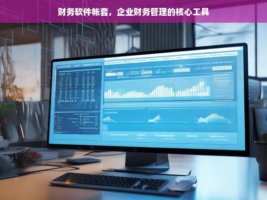 财务软件帐套，企业财务管理的核心工具