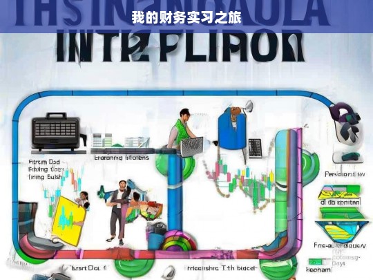 我的财务实习之旅