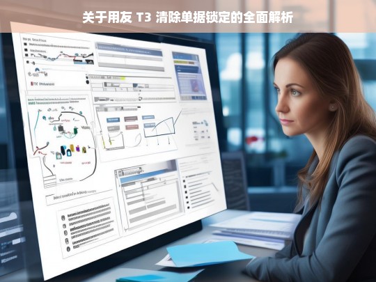 关于用友 T3 清除单据锁定的全面解析