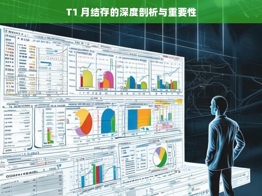 T1 月结存的深度剖析与重要性